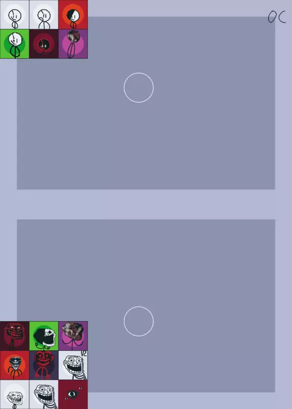 Game by @rataw