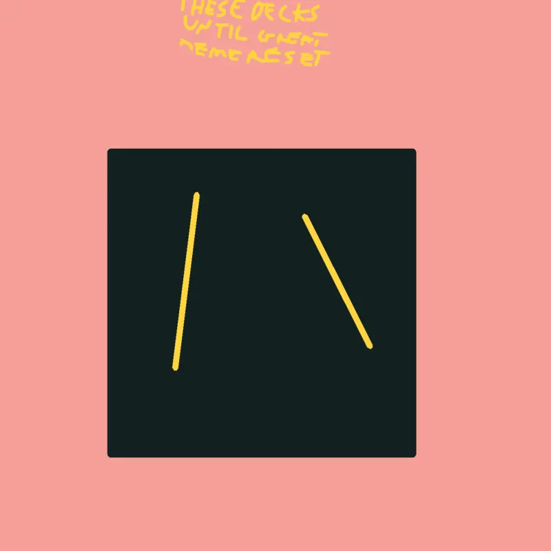 Game by @postingeveryday