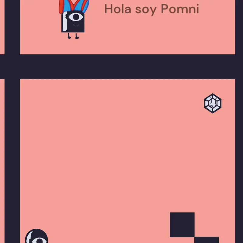 Game by @malicia