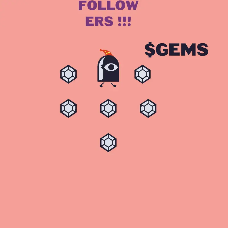 Game by @Mydaddyandmommyisthebest