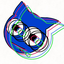 desmondkhan2 avatar