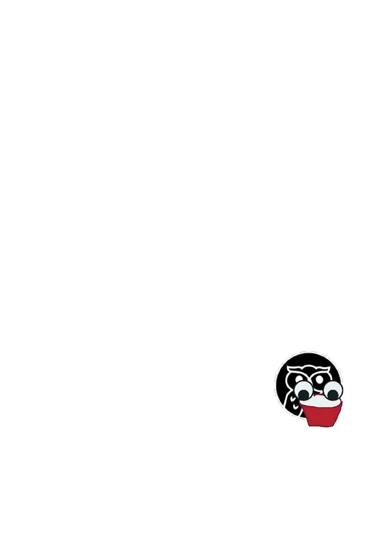 Game by @quimic