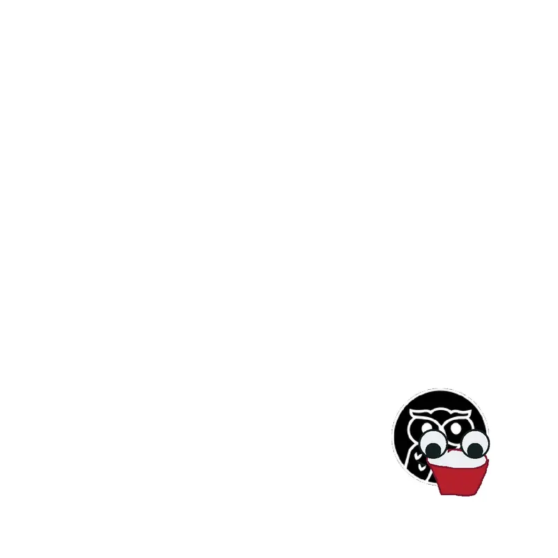 Game by @quimic