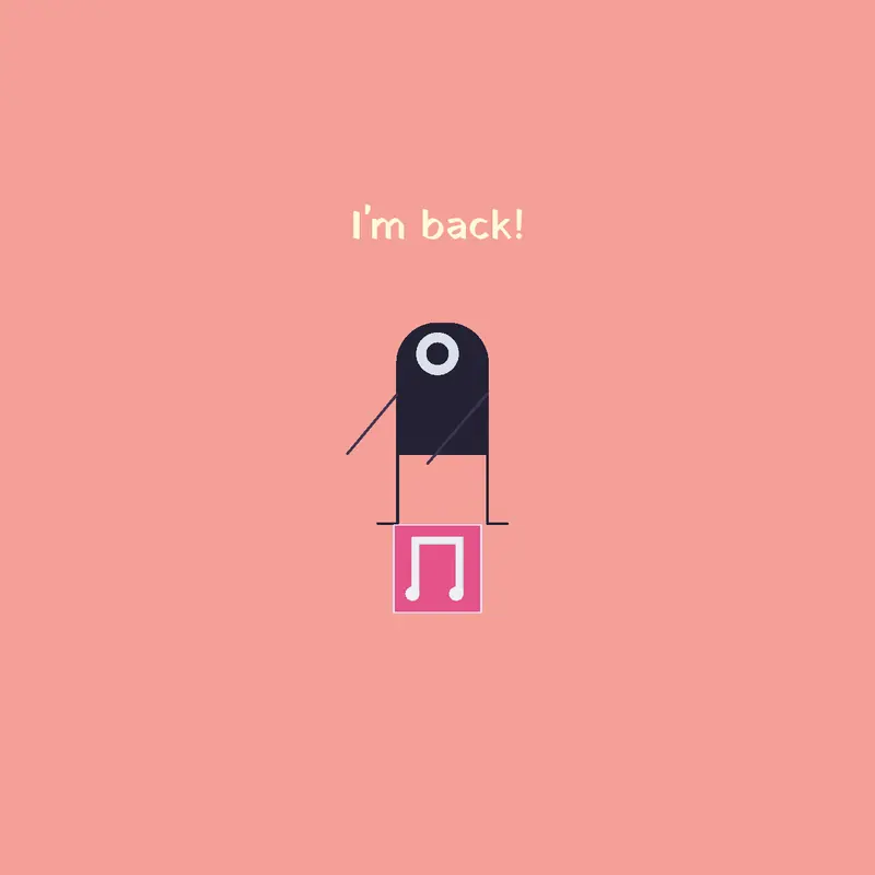 Game by @TheAngyBorgack