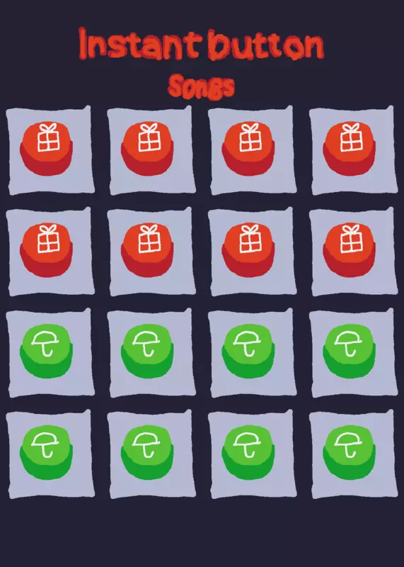 Game by @CanalTurboGame