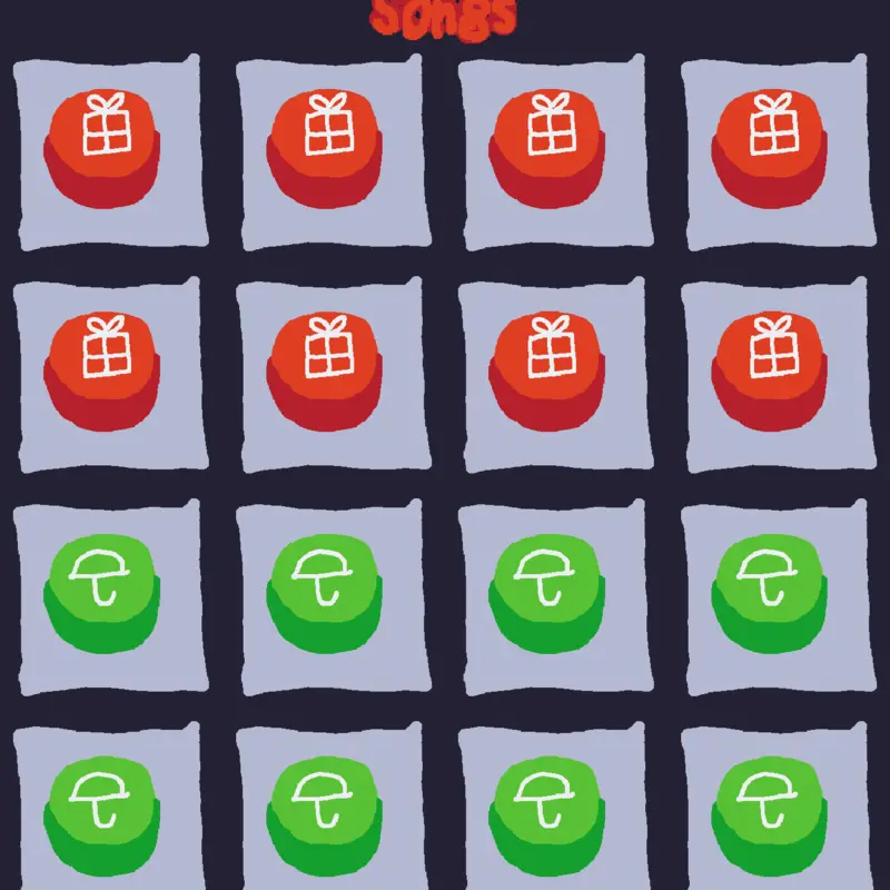 Game by @CanalTurboGame