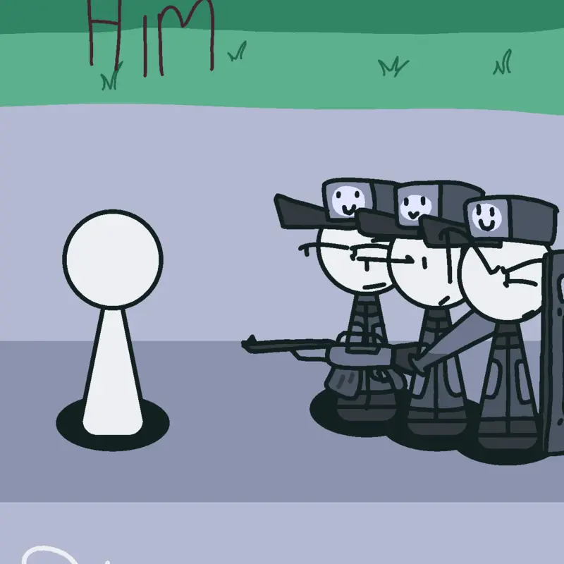 Game by @dovevrringy