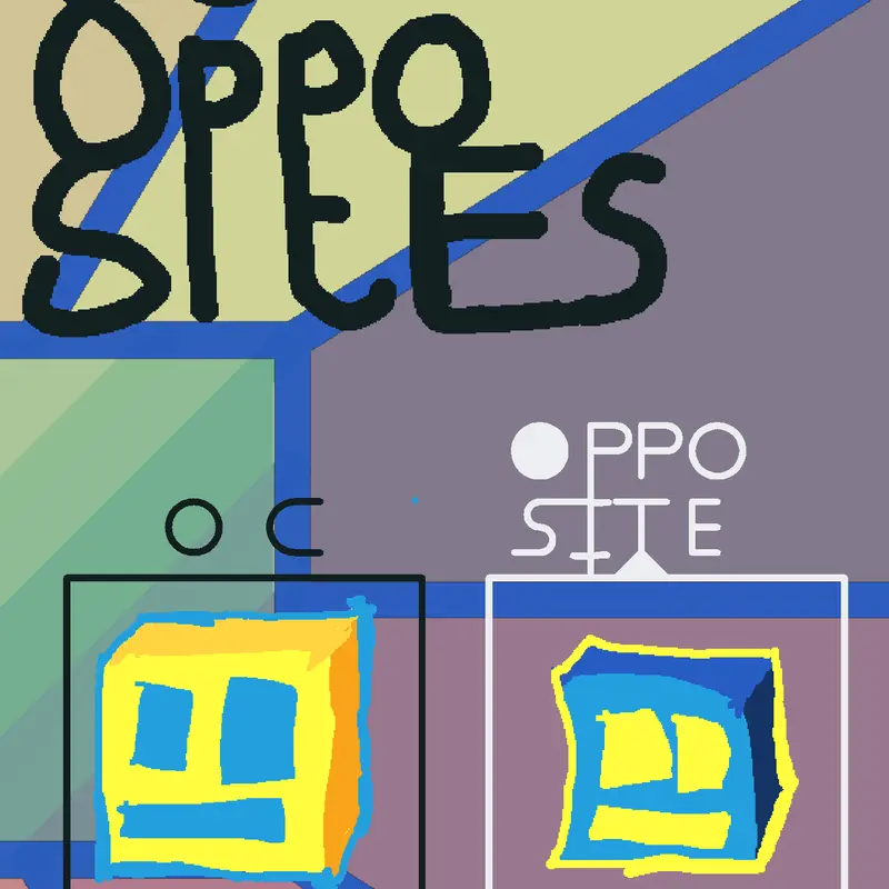 Game by @oddbotsito