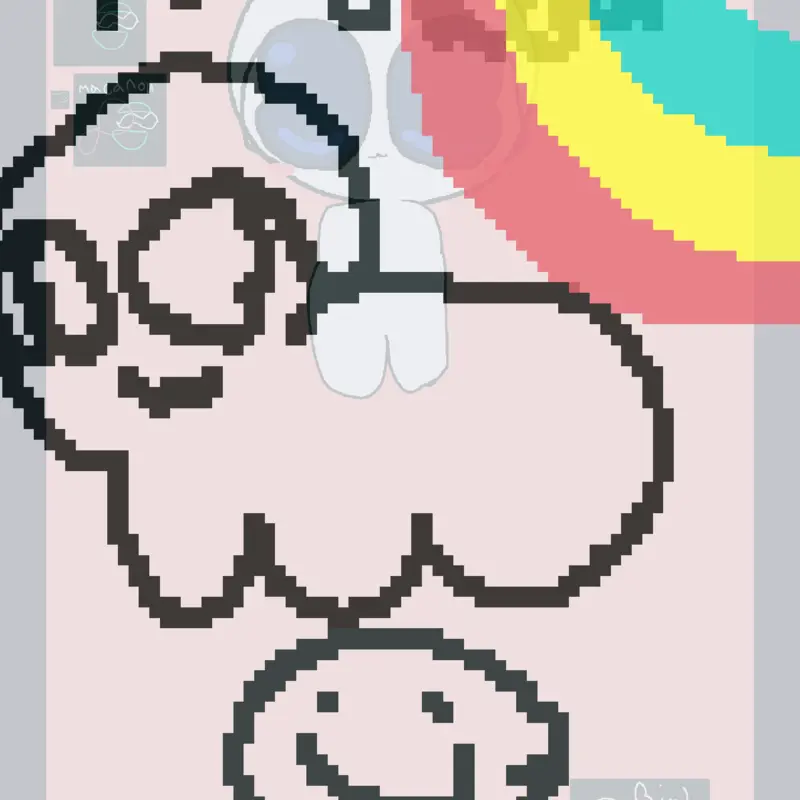 Game by @Giggleping_f4n_