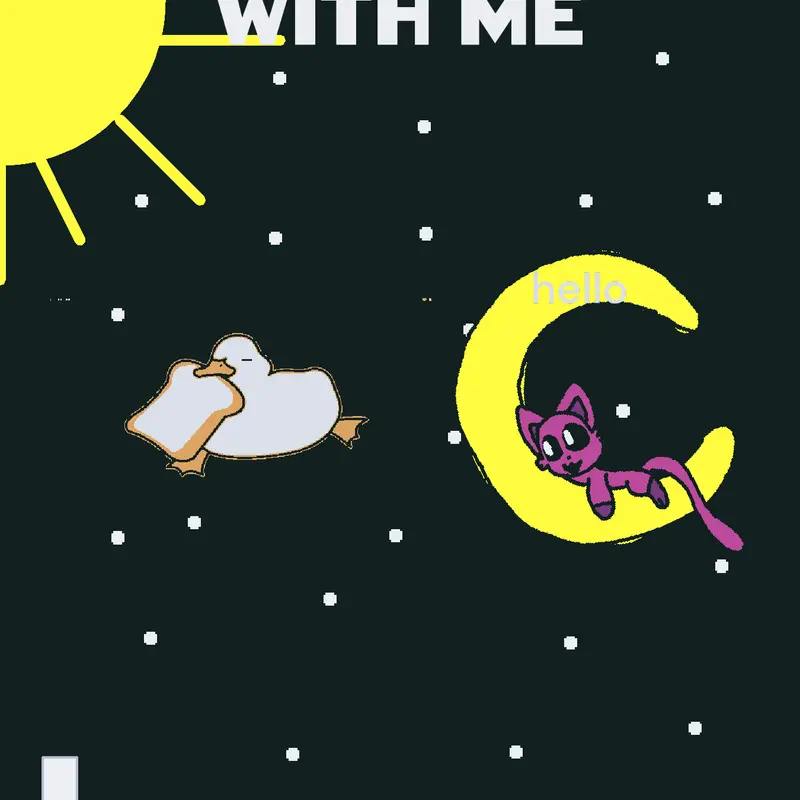 Game by @krecior