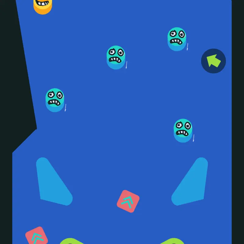 Game by @zsadpat