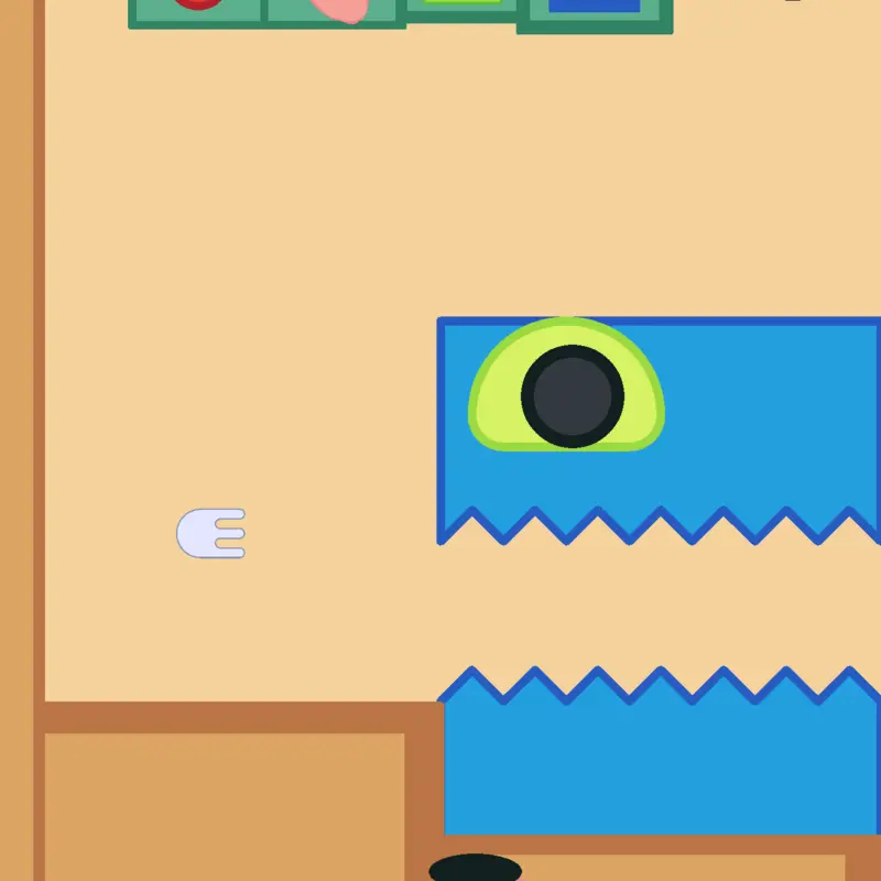 Game by @Cleetus-fan