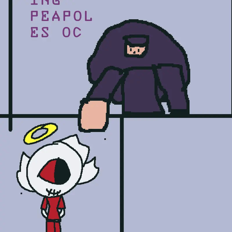 Game by @S4IL0R_M00N_F4N
