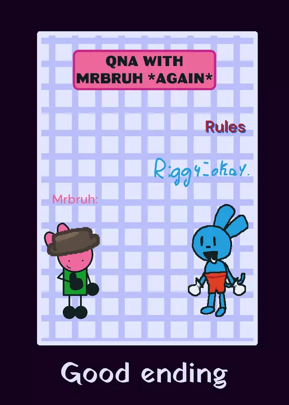 Game by @RealMrBruh