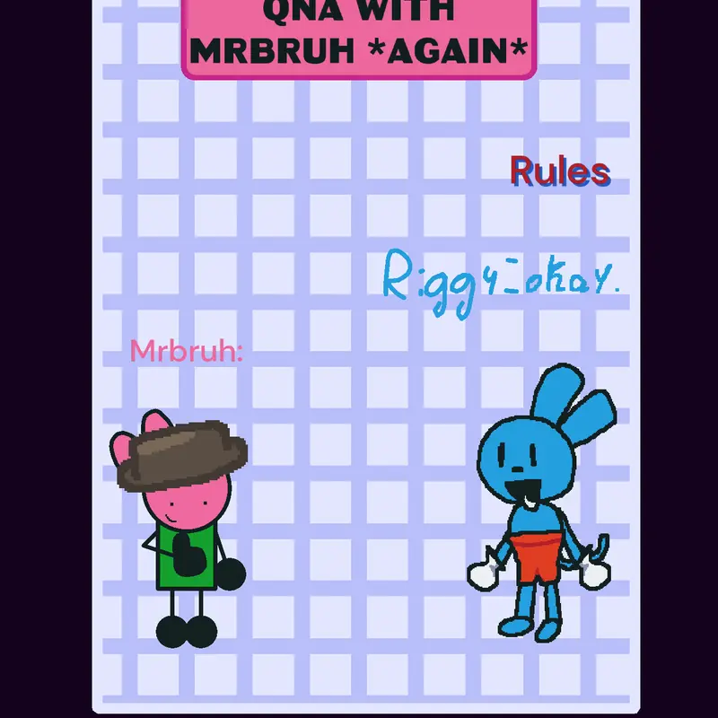 Game by @RealMrBruh