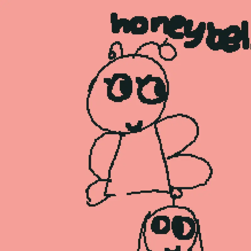 Game by @yarathabee