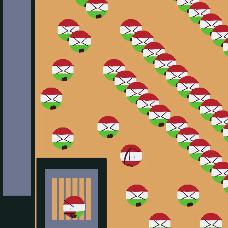 Game by @Just_Mississippi