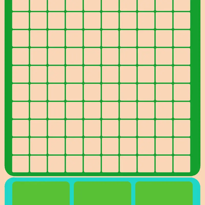 Game by @You_And_me