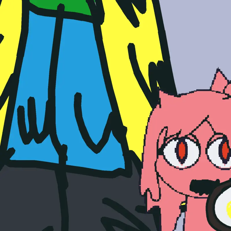 Game by @sisea200normalgirly