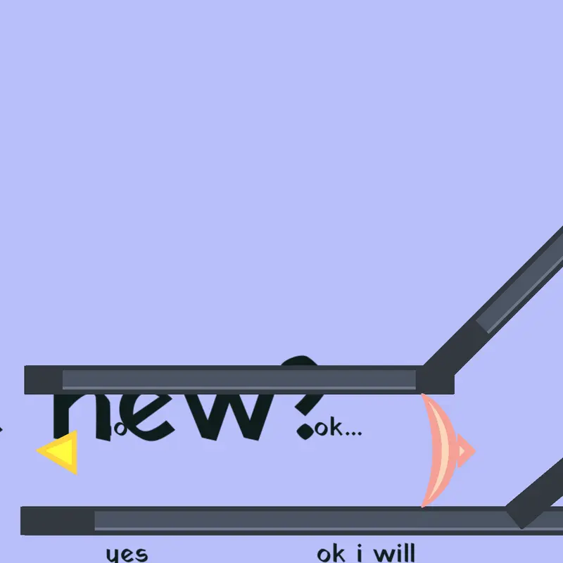 Game by @SSSSSSSSSSS_SSSSSnrnnr