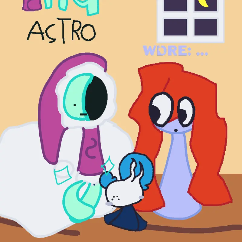 Game by @spicespice_booba