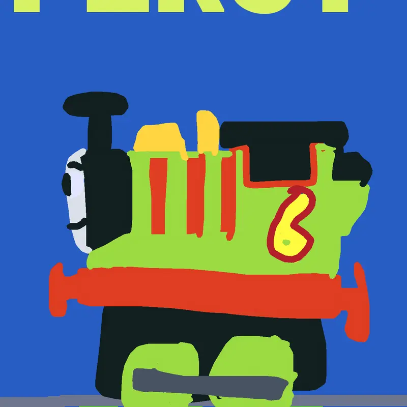 Game by @Nottherealrarewubbox