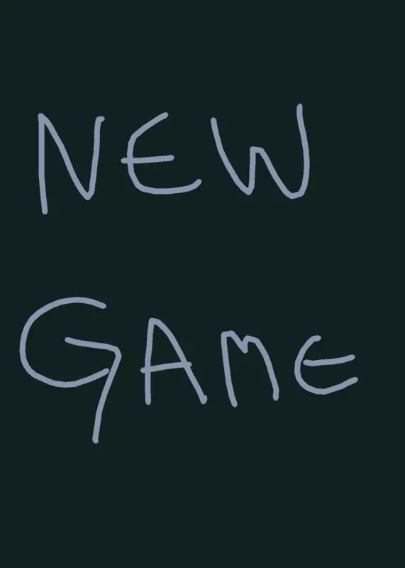Game by @Rocky_boy