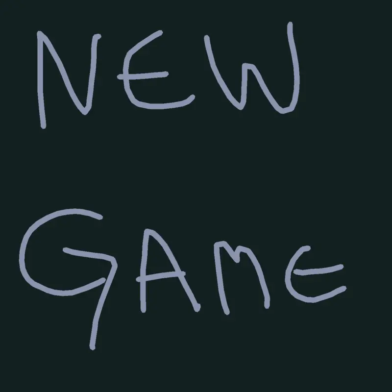 Game by @Rocky_boy
