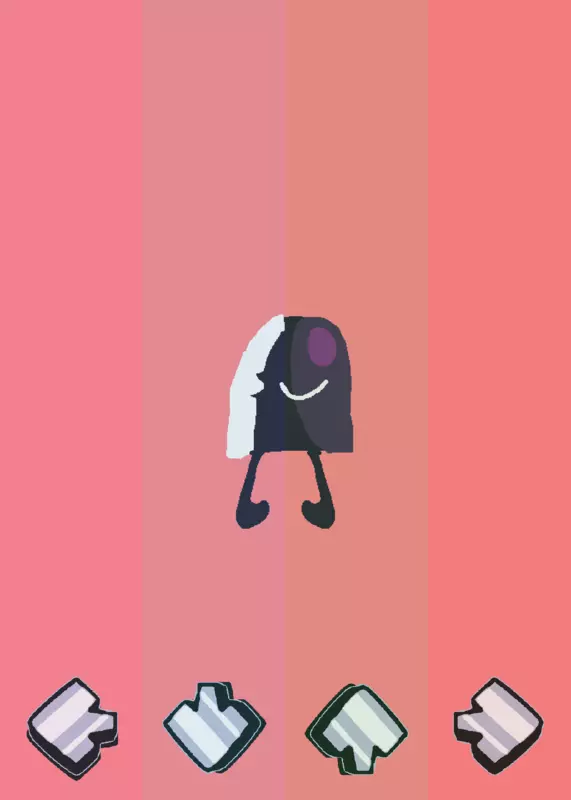 Game by @Ilike_BuddyYeets2