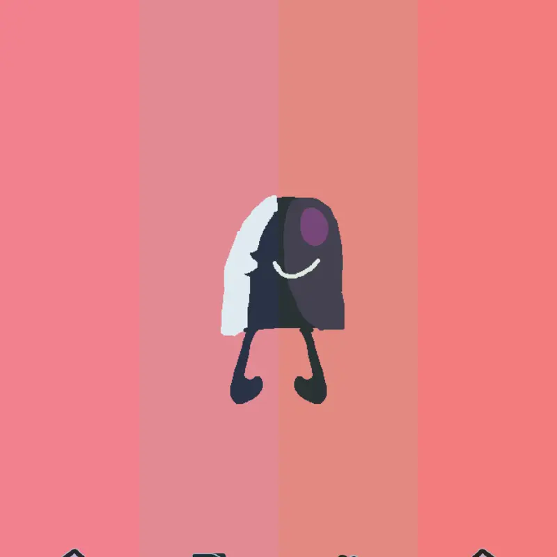 Game by @Ilike_BuddyYeets2