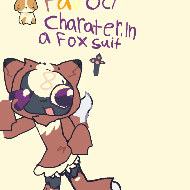 Game by @Kizo_Milo