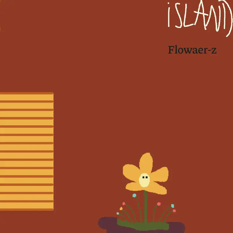Game by @kaidensaur
