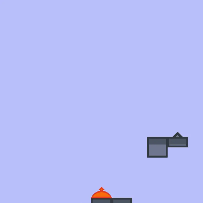 Game by @Looey-is-a-ballonXD