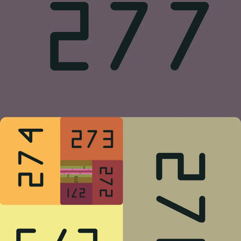 Game by @Bytesauceportalchains