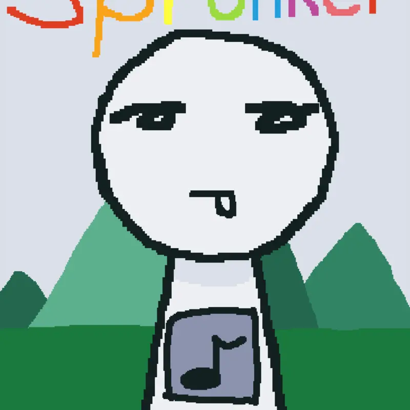 Game by @MysticMayo