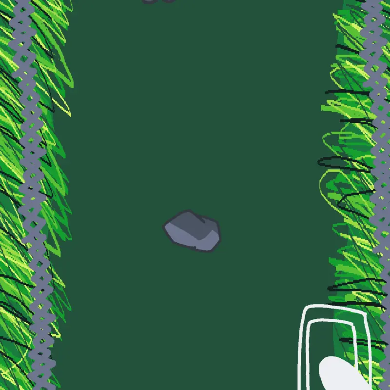 Game by @AlanFg