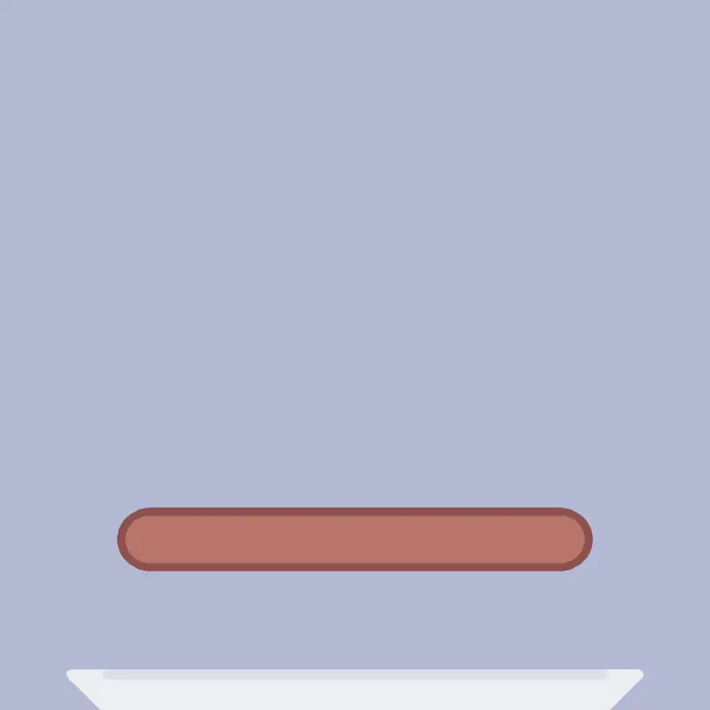 Game by @Elementerishor