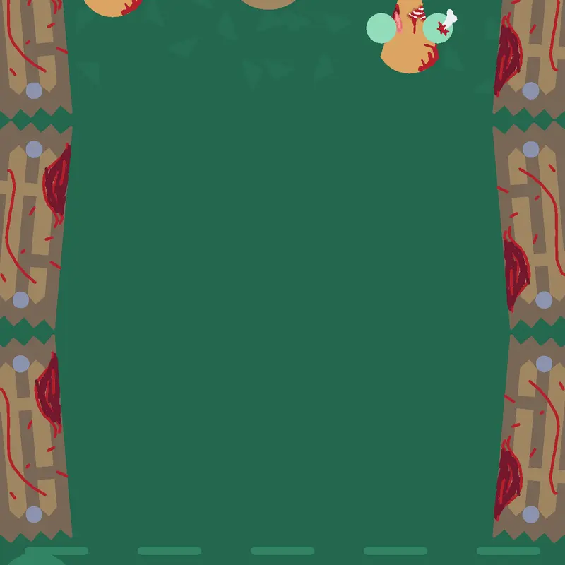 Game by @Gameswitch112