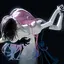 emptylover avatar