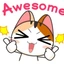Animatic_catt avatar