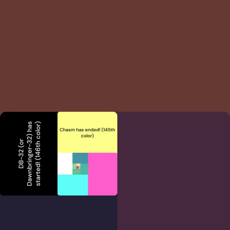 Game by @9MilB_iNeoPepper_REAL