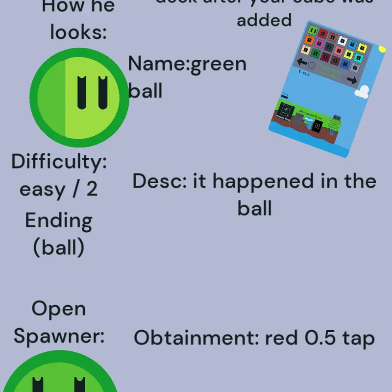 Game by @frogtank