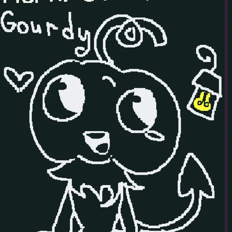 Game by @MORE_PEBBLESS