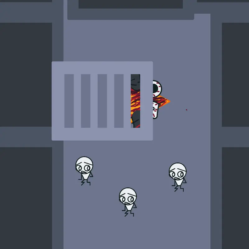 Game by @mutantboi