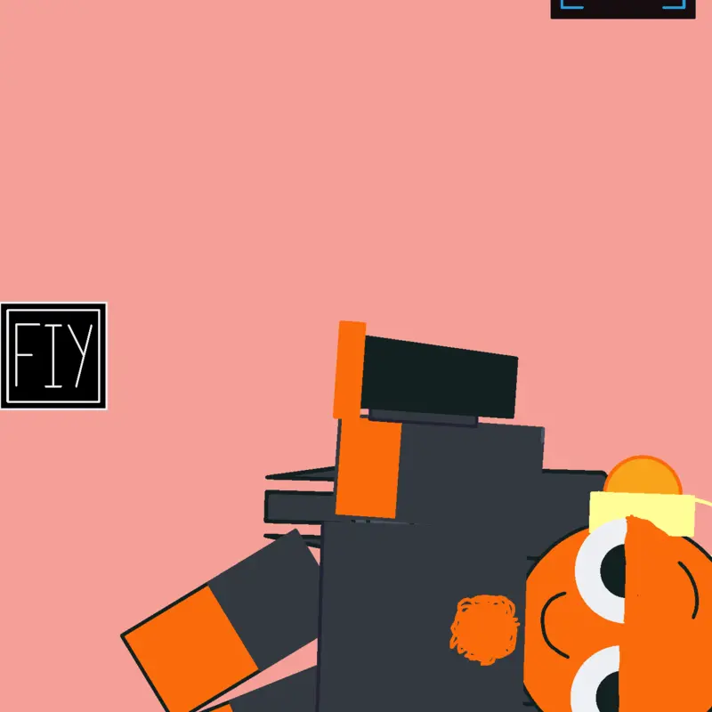 Game by @CenturyEon