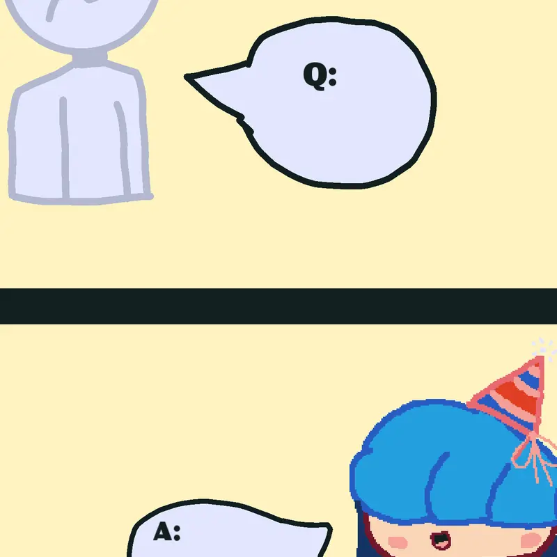 Game by @hehehihi