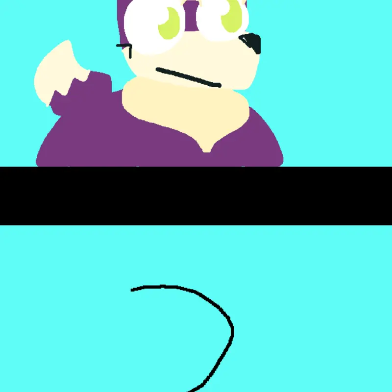 Game by @NapieFluv