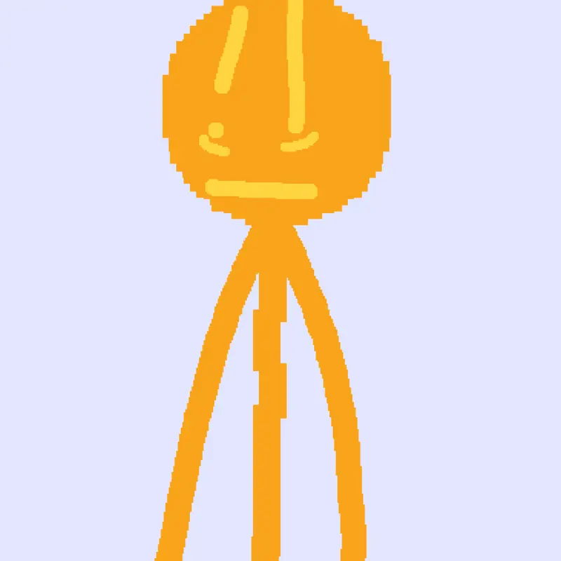 Game by @thatoneguyisdum