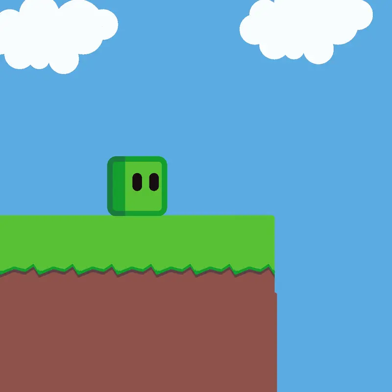 Battle cube by @5stargoal