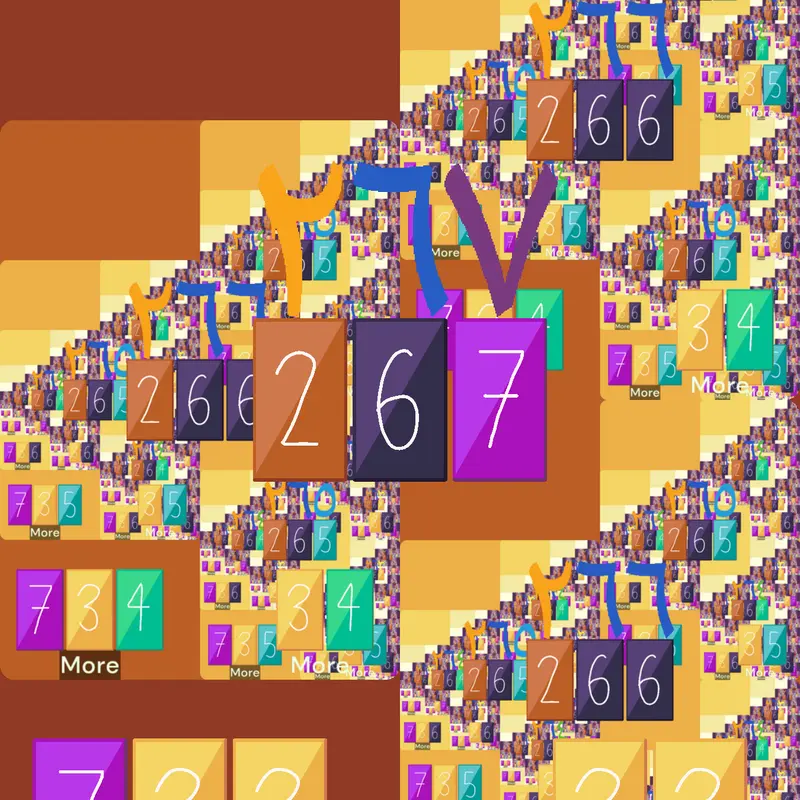Game by @10SD_Portalchains-2026